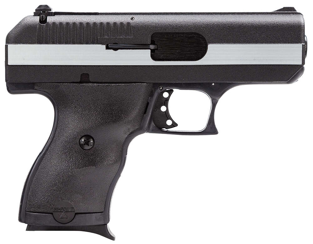 Handguns Hi Point Firearms 380HC HI-PT CF 380 2TONE POLY 3.5" 8RD